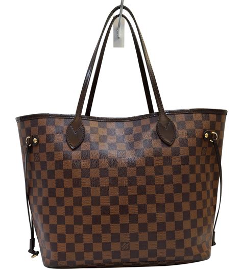 louis vuitton base shaper neverfull mm|Louis Vuitton Neverfull Mm Base Shaper .